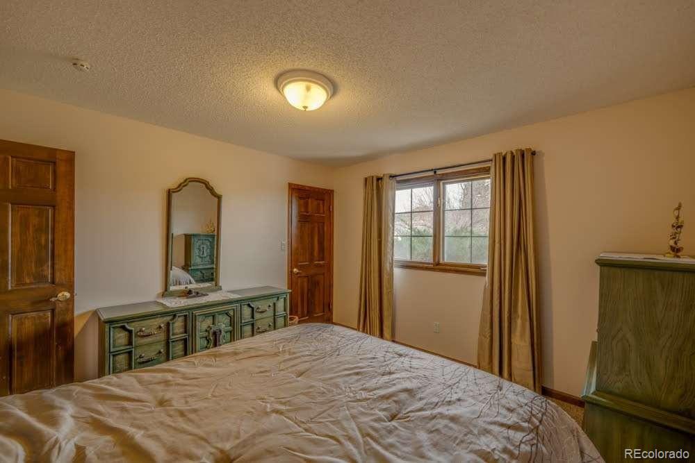 7710 Charles Street Colorado City CO 81019