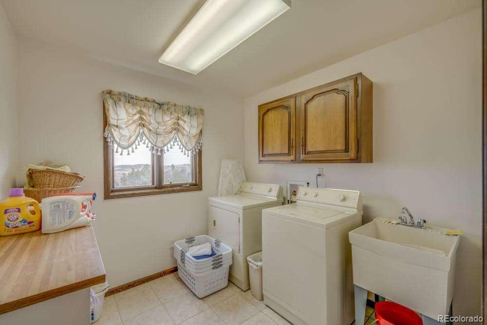 7710 Charles Street Colorado City CO 81019