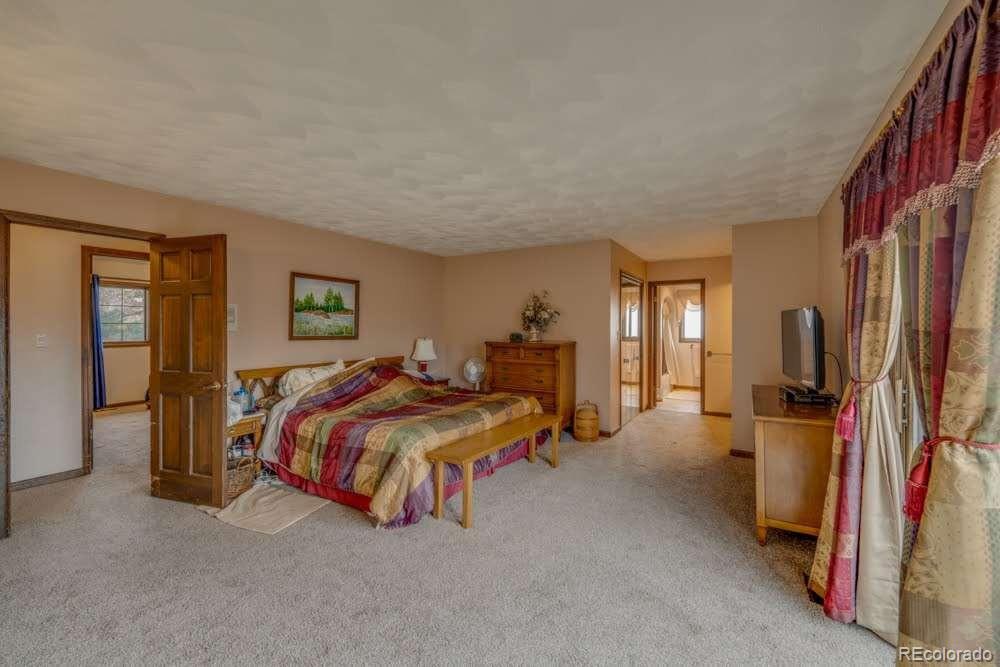 7710 Charles Street Colorado City CO 81019