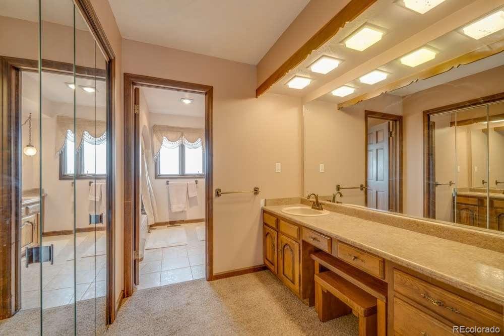 7710 Charles Street Colorado City CO 81019