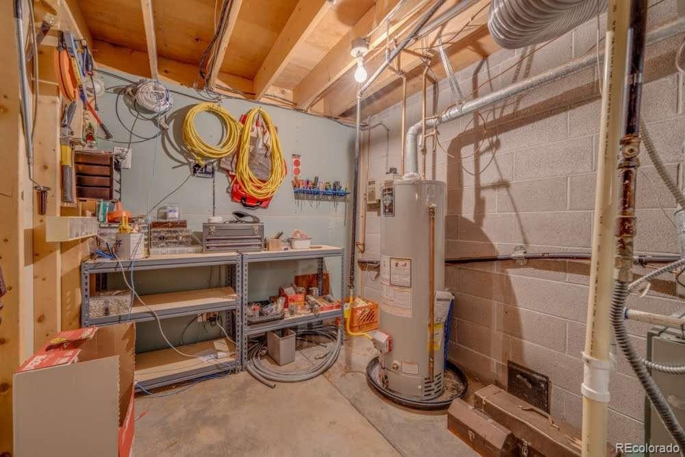 7710 Charles Street Colorado City CO 81019