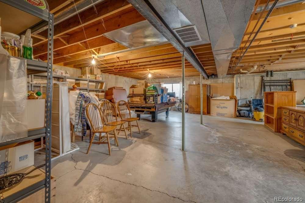 7710 Charles Street Colorado City CO 81019
