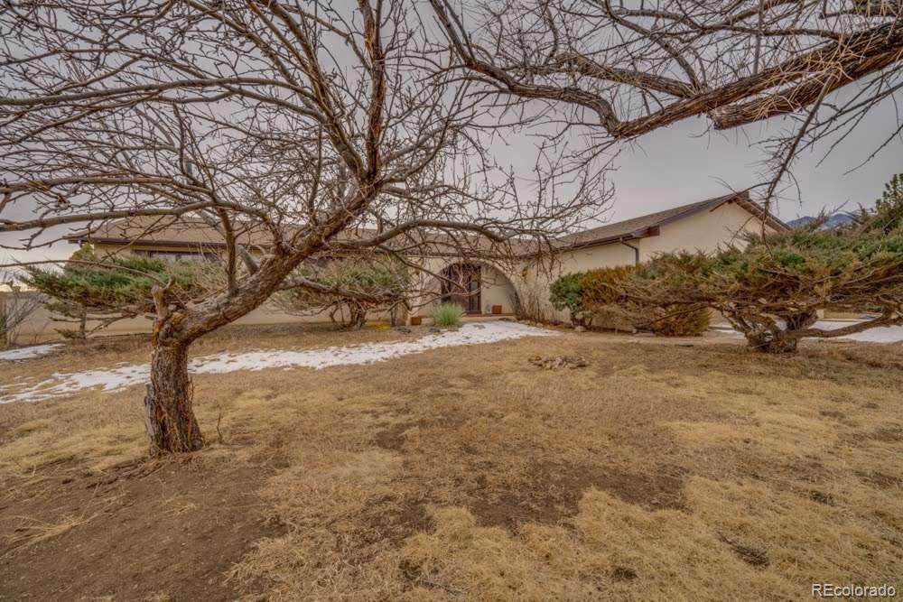7710 Charles Street Colorado City CO 81019