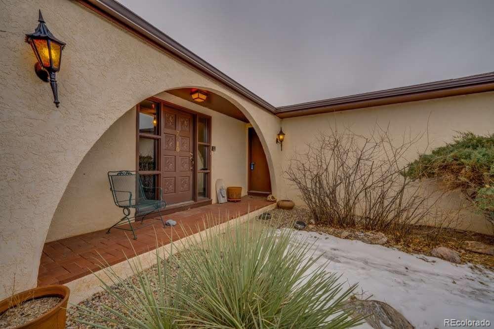 7710 Charles Street Colorado City CO 81019