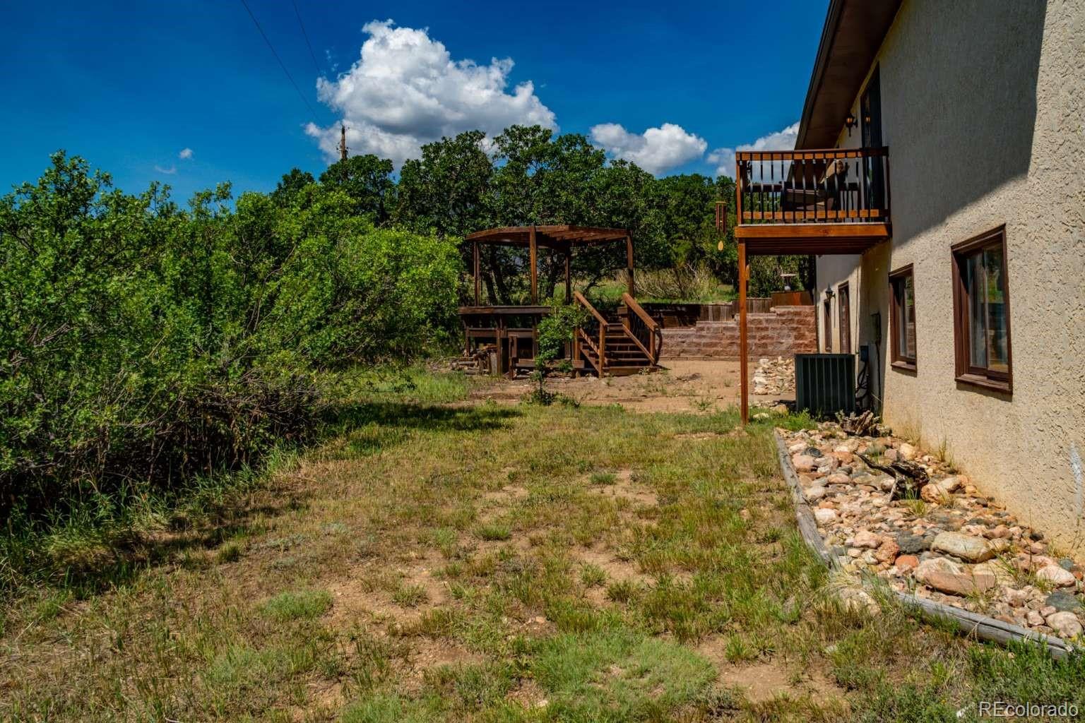 7710 Charles Street Colorado City CO 81019