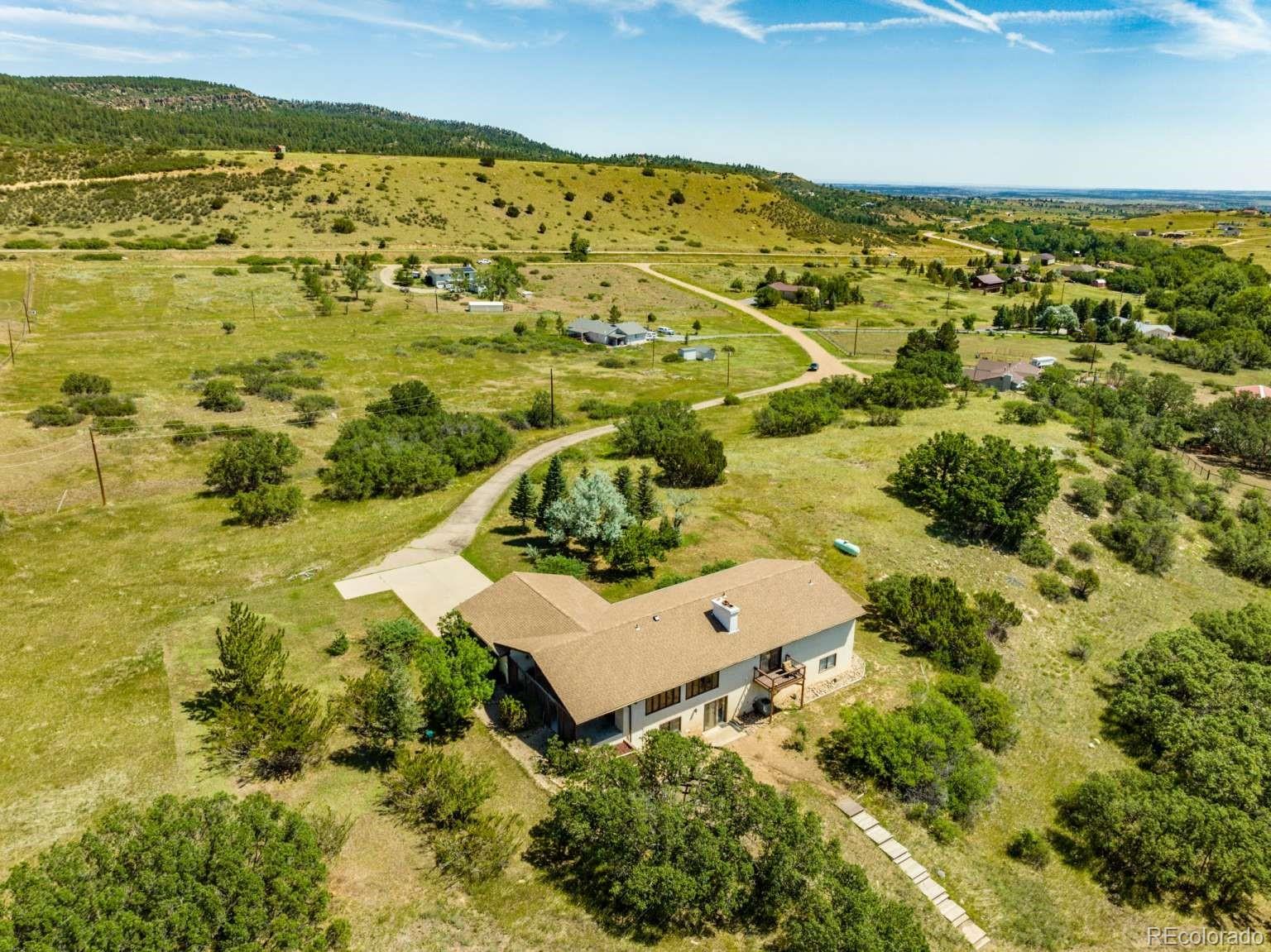 7710 Charles Street Colorado City CO 81019