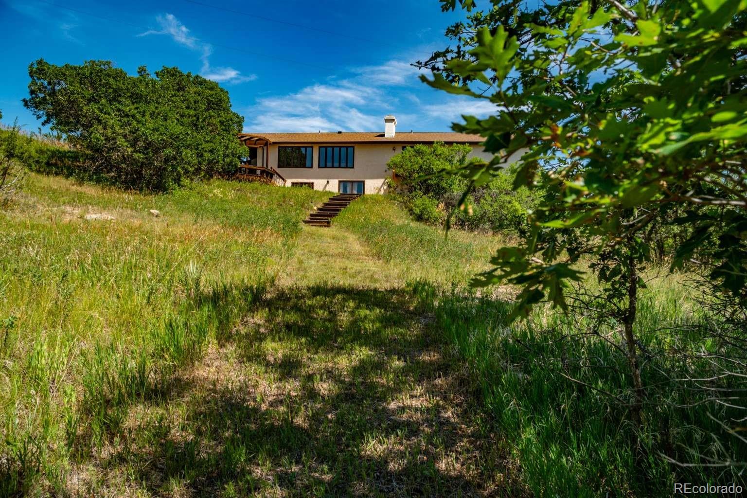 7710 Charles Street Colorado City CO 81019