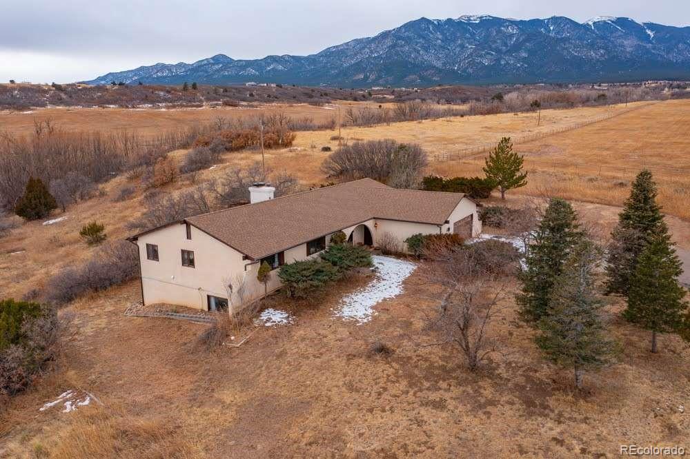 7710 Charles Street Colorado City CO 81019