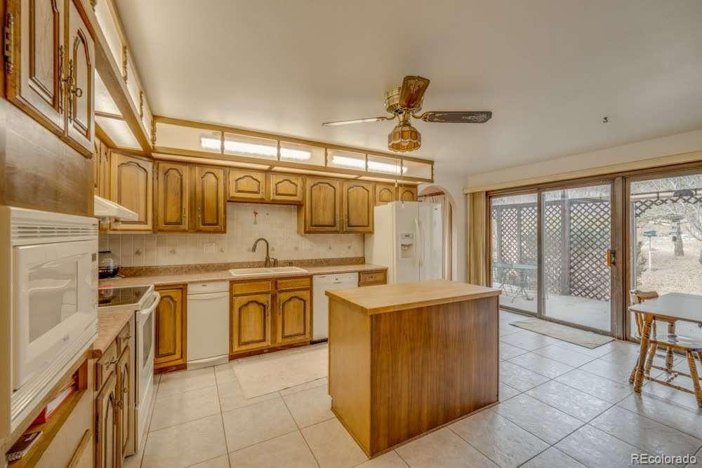 7710 Charles Street Colorado City CO 81019