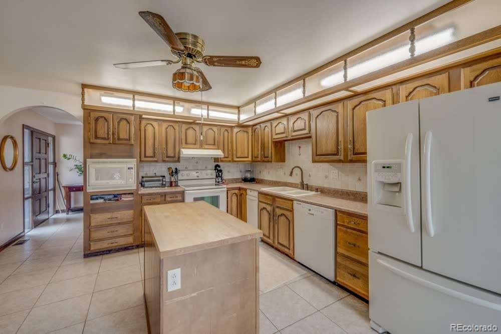 7710 Charles Street Colorado City CO 81019