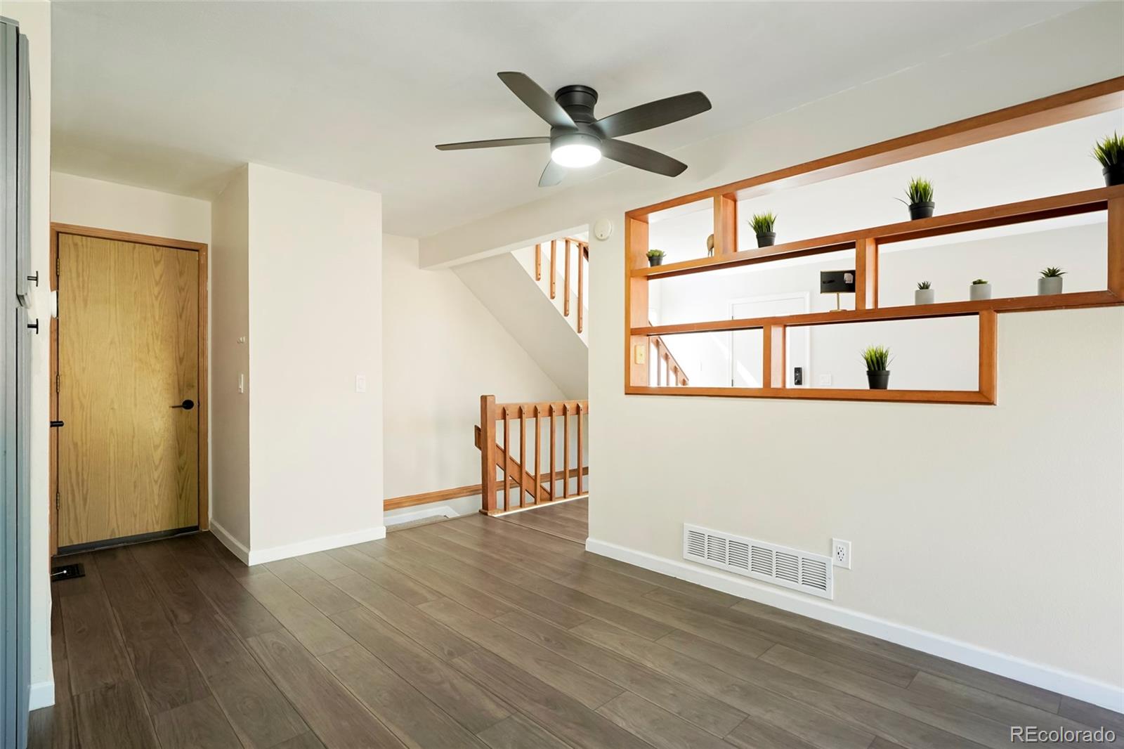 581 Longfellow Lane Highlands Ranch CO 80126
