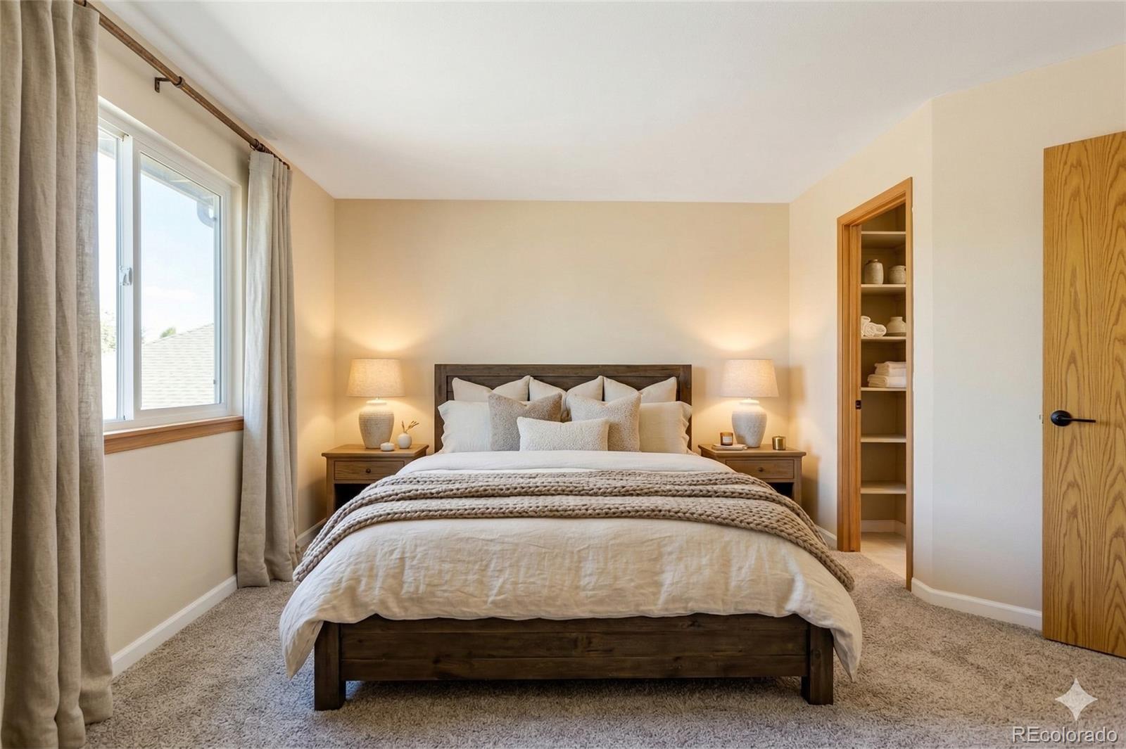 581 Longfellow Lane Highlands Ranch CO 80126
