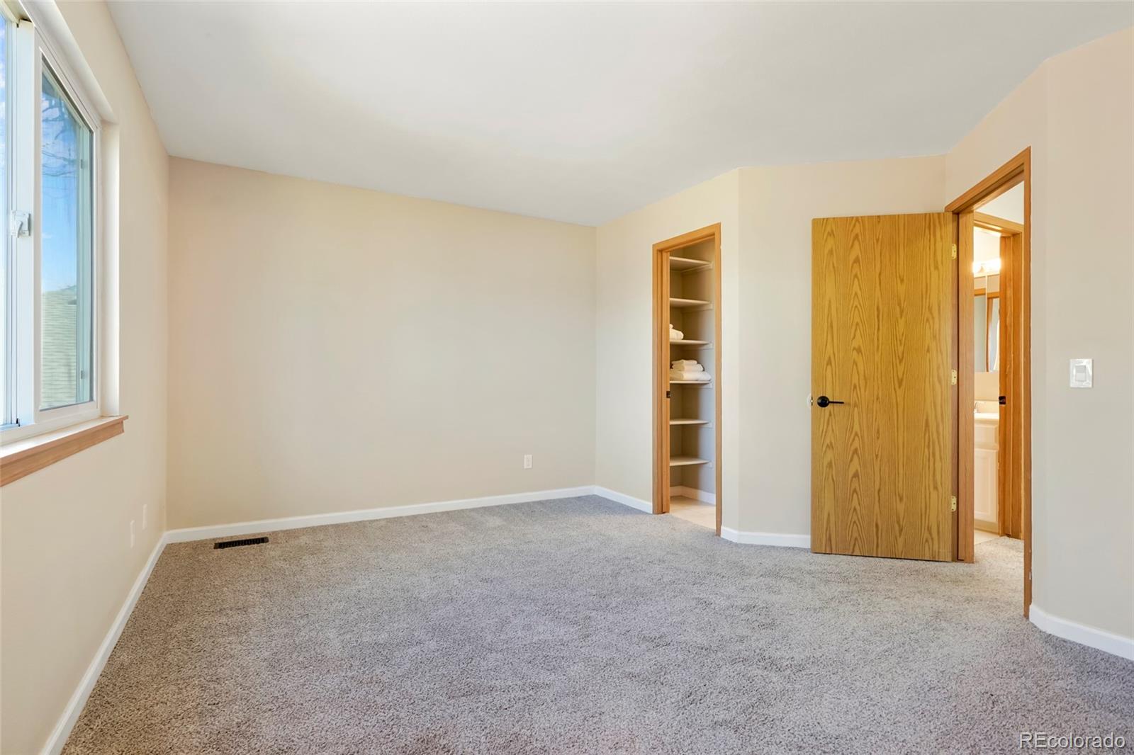 581 Longfellow Lane Highlands Ranch CO 80126