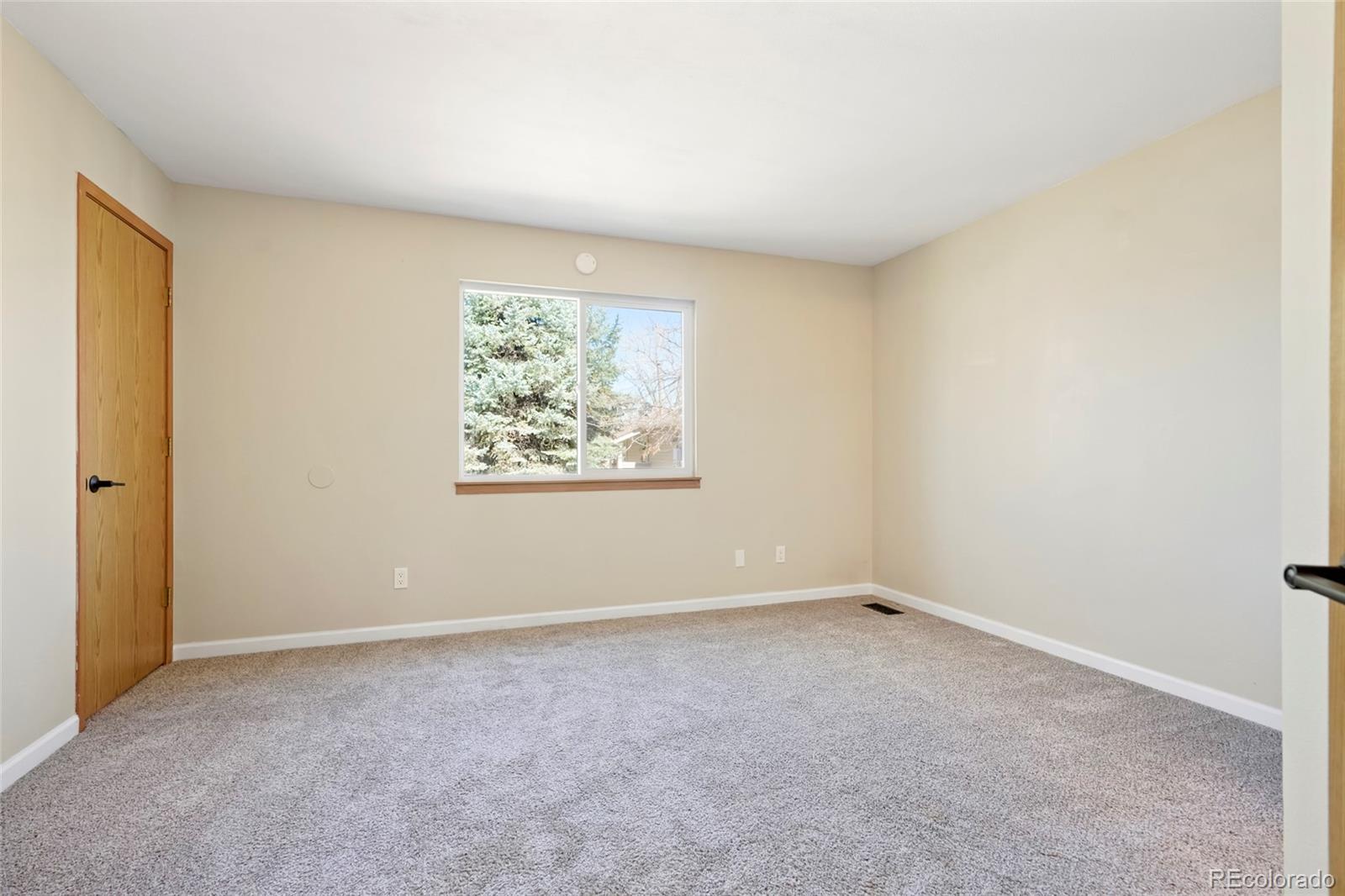 581 Longfellow Lane Highlands Ranch CO 80126