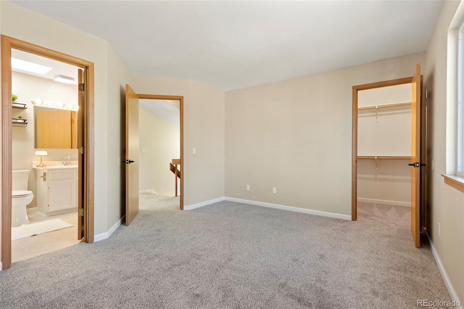 581 Longfellow Lane Highlands Ranch CO 80126