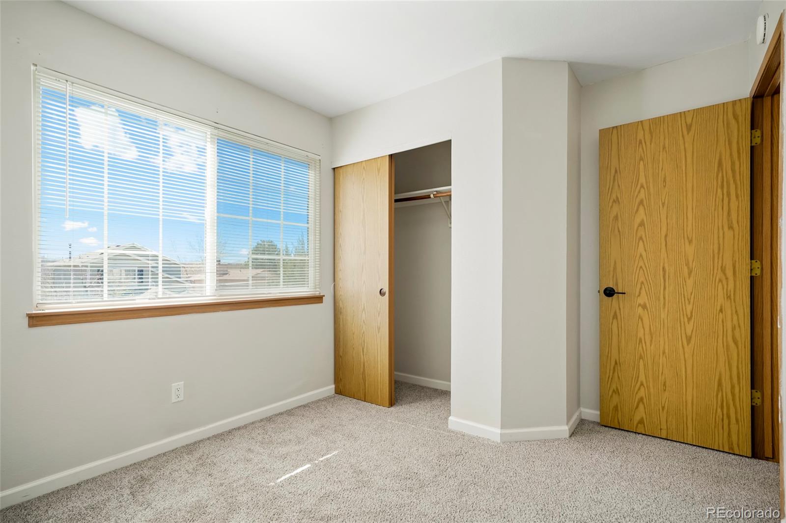 581 Longfellow Lane Highlands Ranch CO 80126