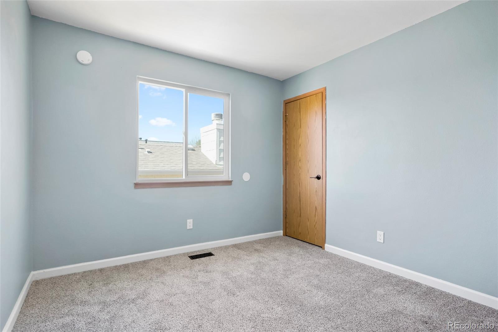 581 Longfellow Lane Highlands Ranch CO 80126