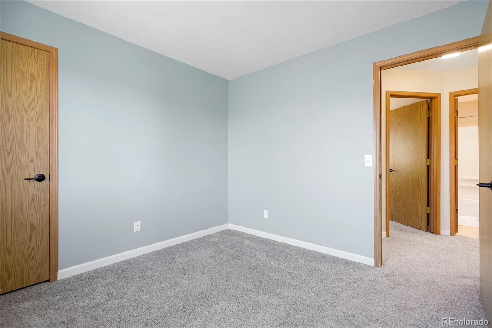 581 Longfellow Lane Highlands Ranch CO 80126