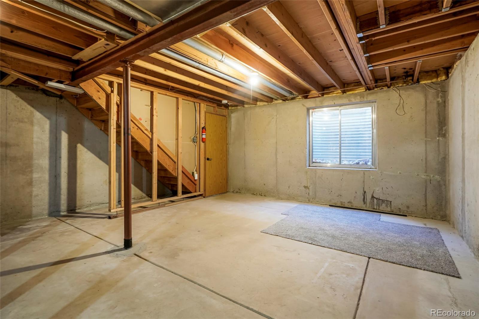 581 Longfellow Lane Highlands Ranch CO 80126