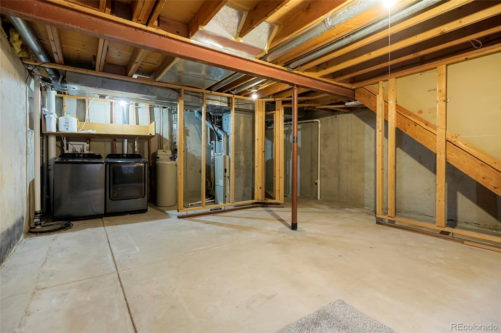 581 Longfellow Lane Highlands Ranch CO 80126