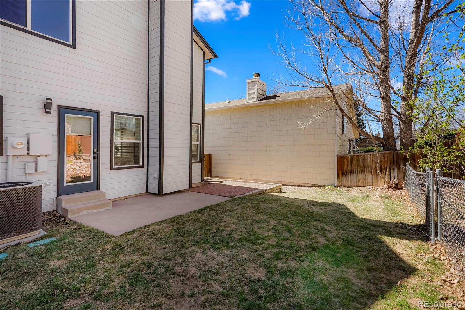 581 Longfellow Lane Highlands Ranch CO 80126