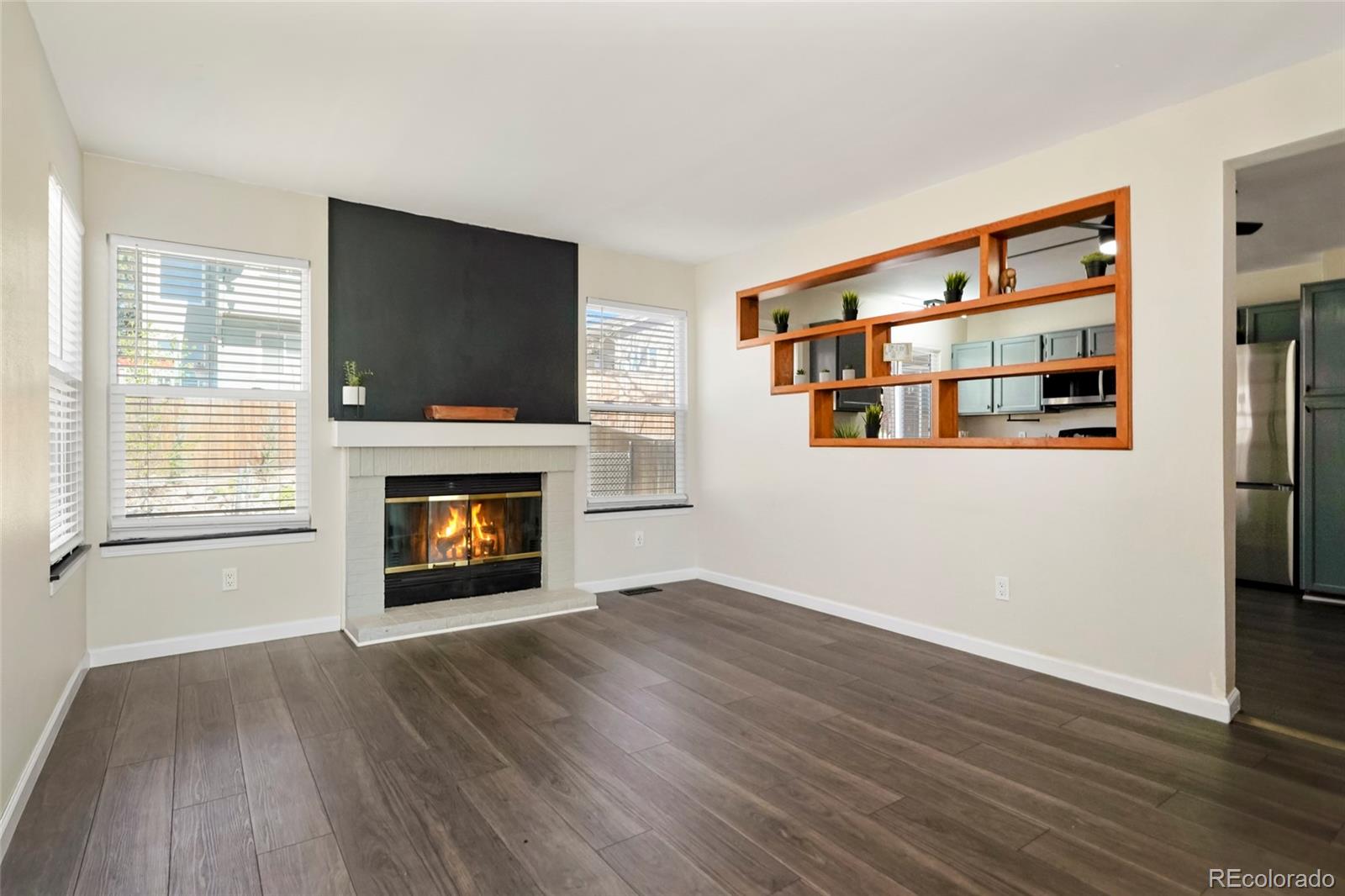 581 Longfellow Lane Highlands Ranch CO 80126
