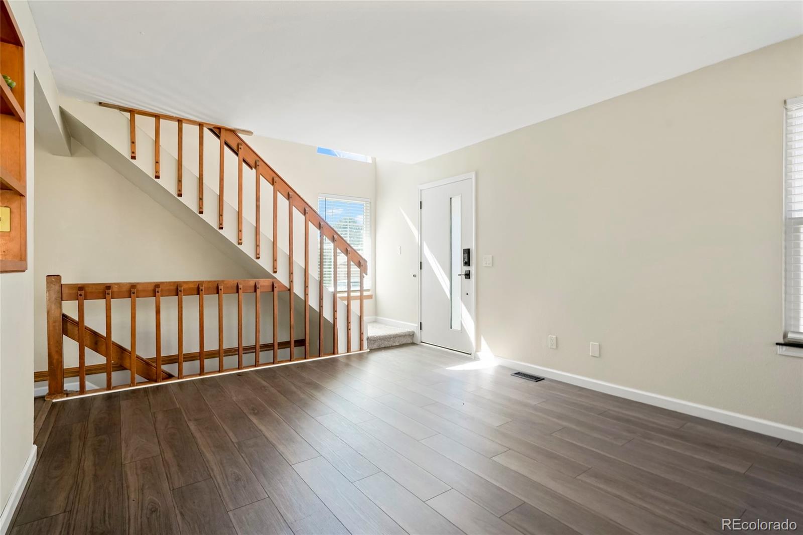 581 Longfellow Lane Highlands Ranch CO 80126