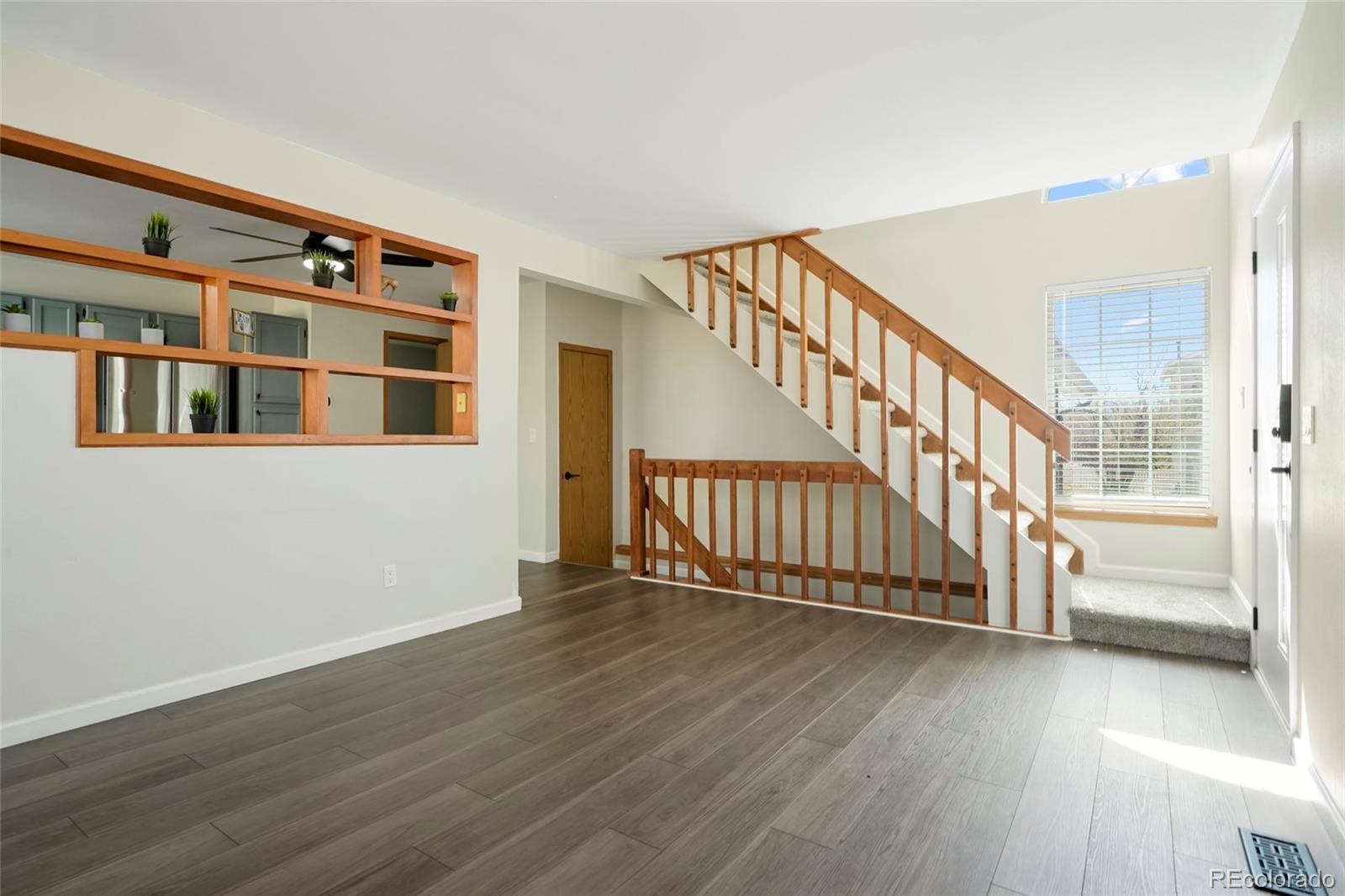 581 Longfellow Lane Highlands Ranch CO 80126