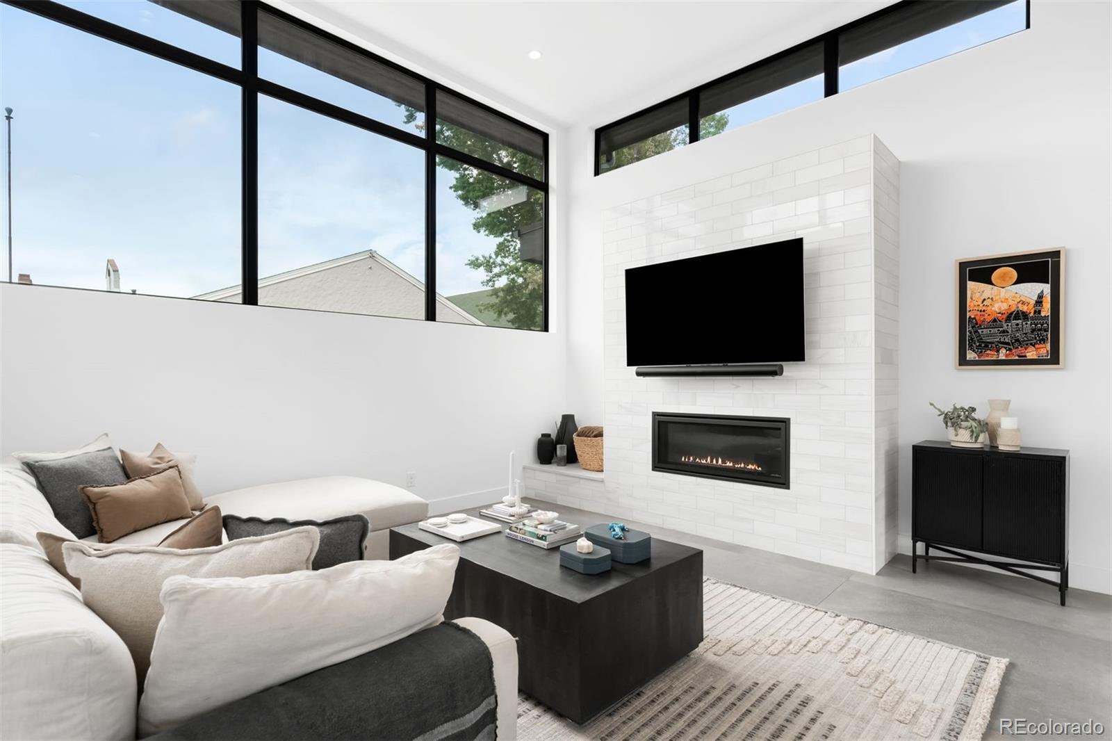 4752 Eliot Street Denver CO 80211