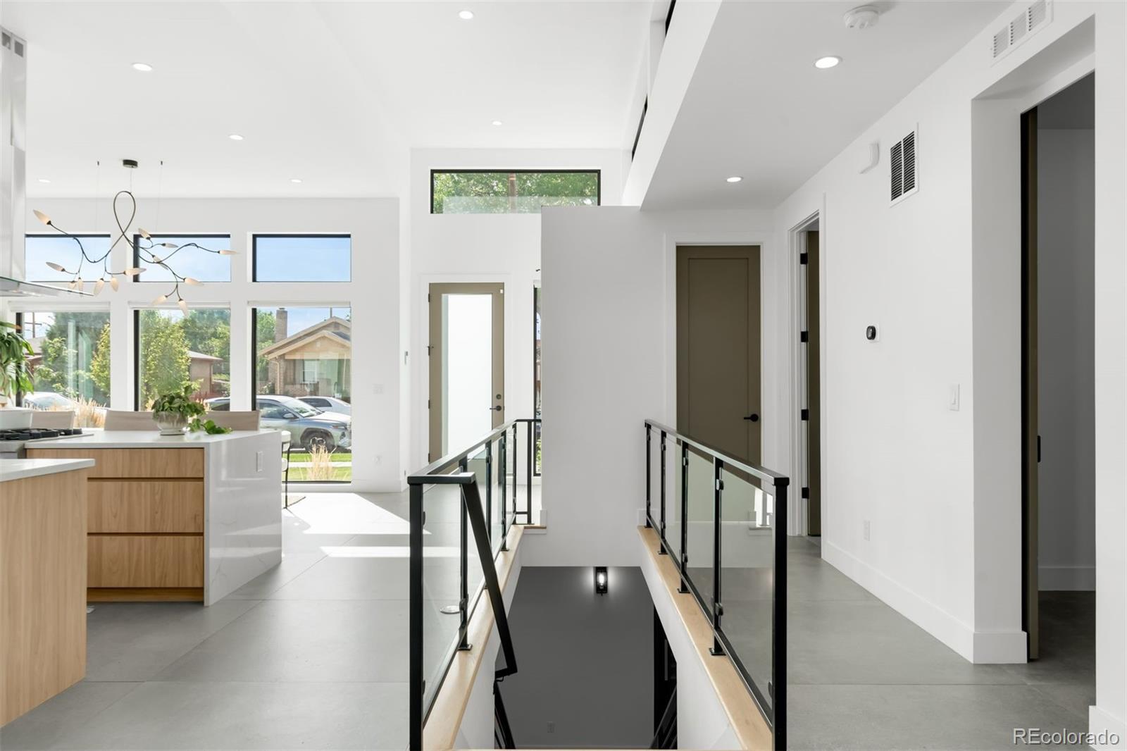 4752 Eliot Street Denver CO 80211