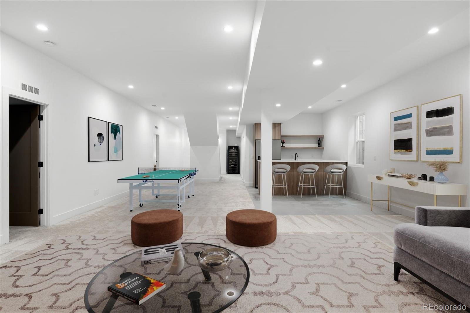 4752 Eliot Street Denver CO 80211