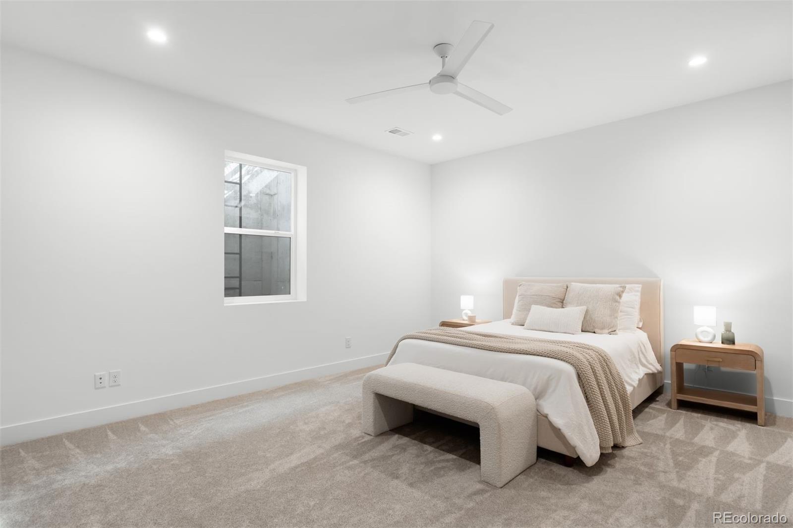 4752 Eliot Street Denver CO 80211
