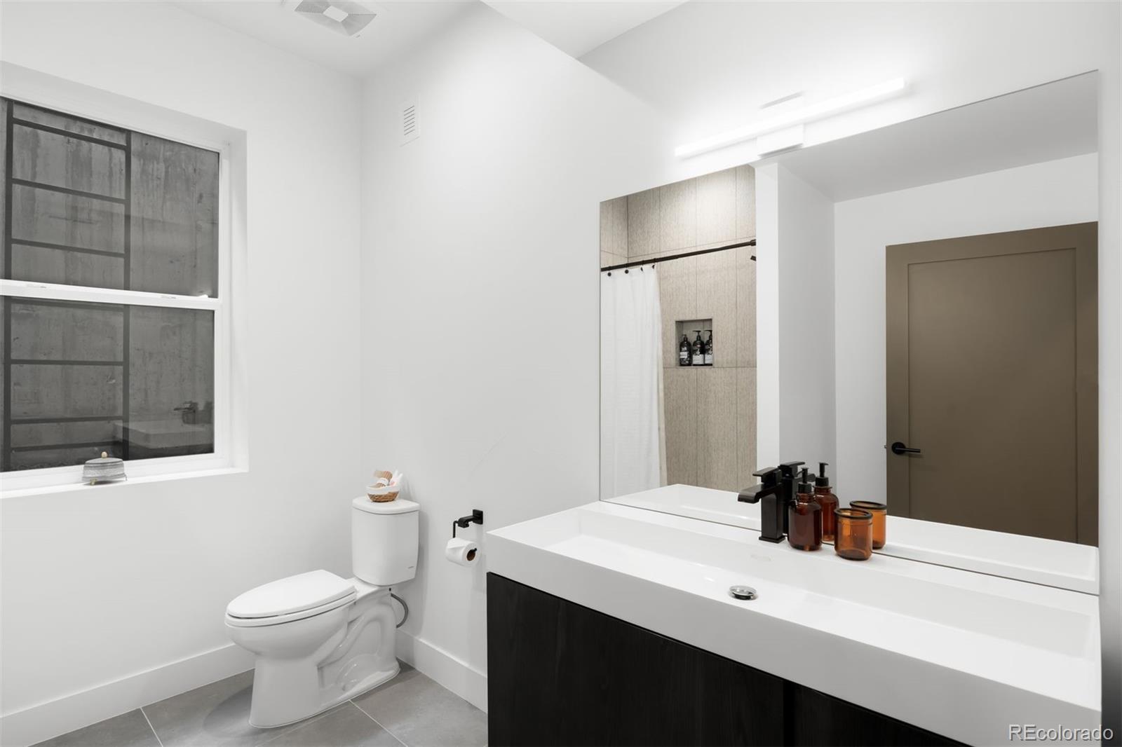 4752 Eliot Street Denver CO 80211