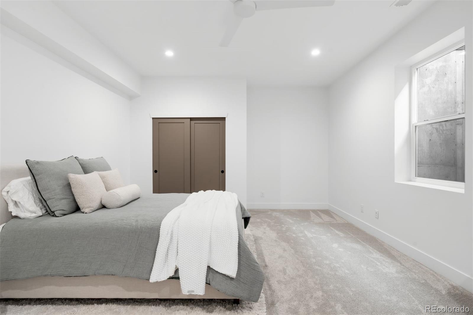 4752 Eliot Street Denver CO 80211