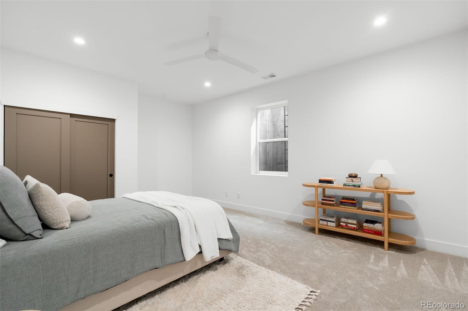 4752 Eliot Street Denver CO 80211