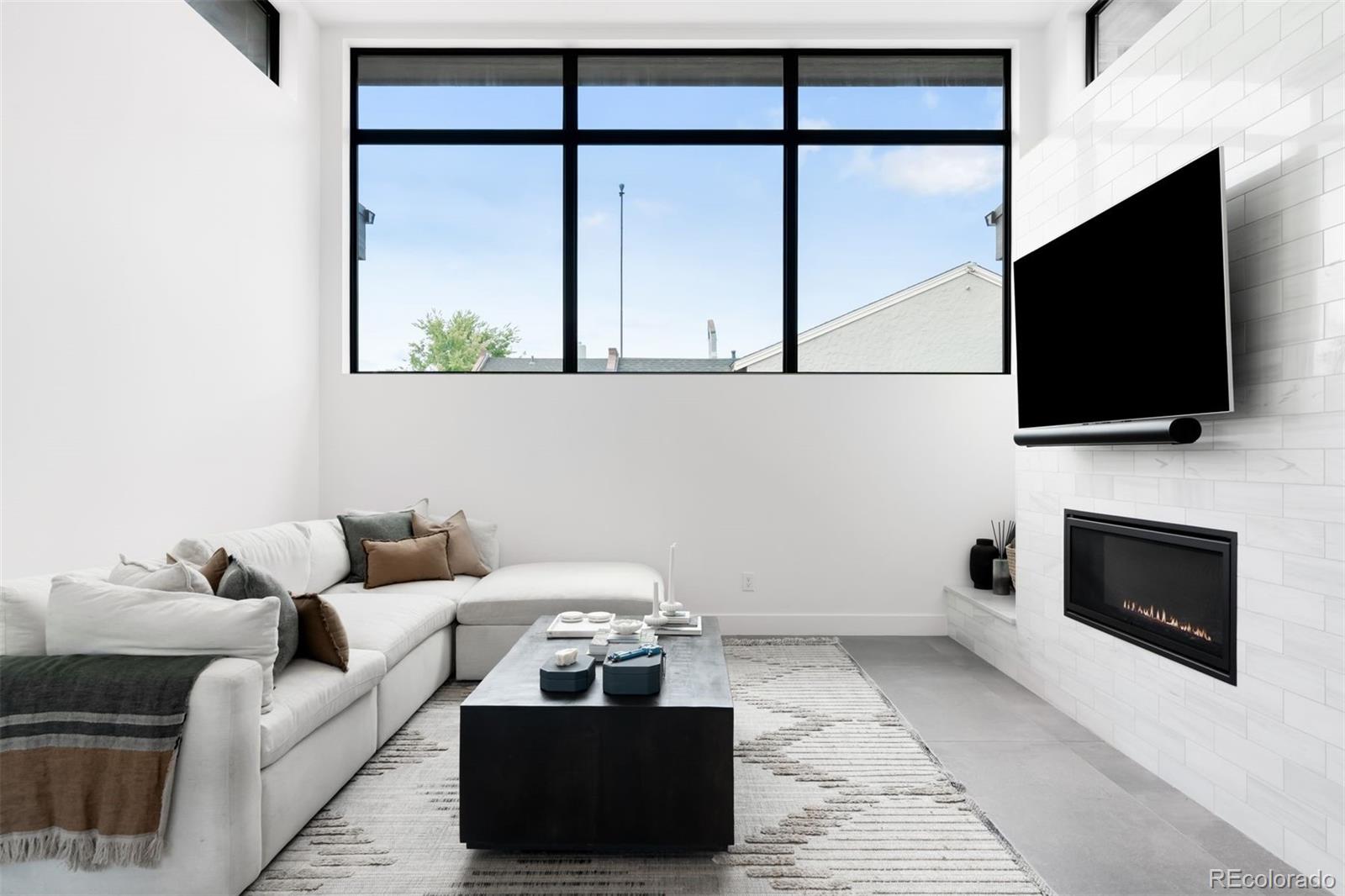4752 Eliot Street Denver CO 80211