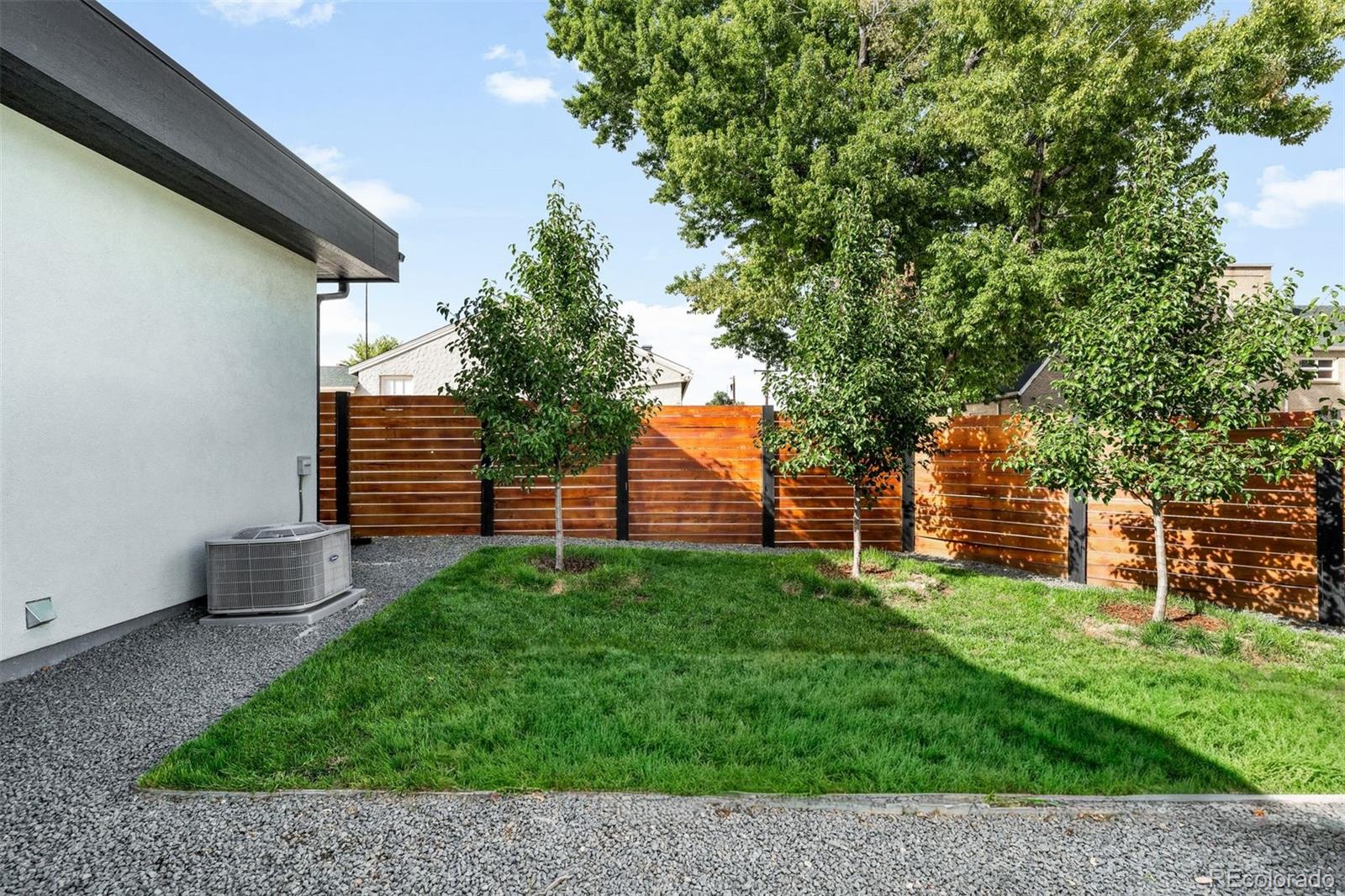 4752 Eliot Street Denver CO 80211