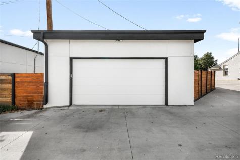 4752 Eliot Street Denver CO 80211