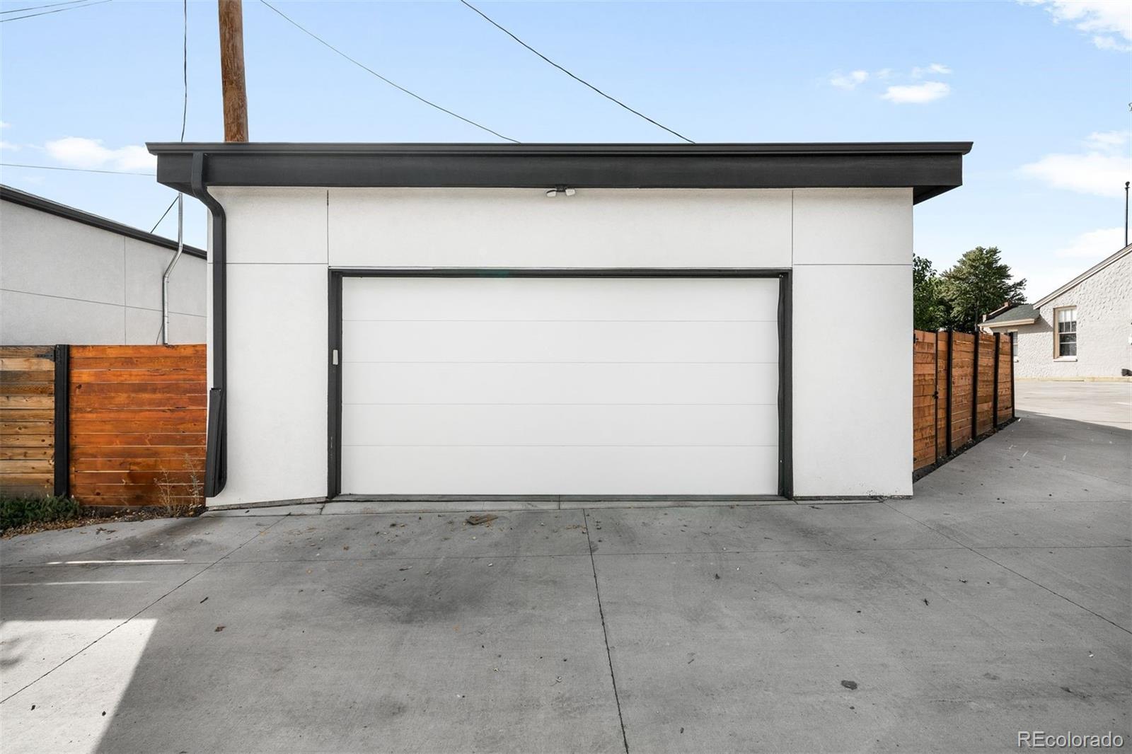 4752 Eliot Street Denver CO 80211