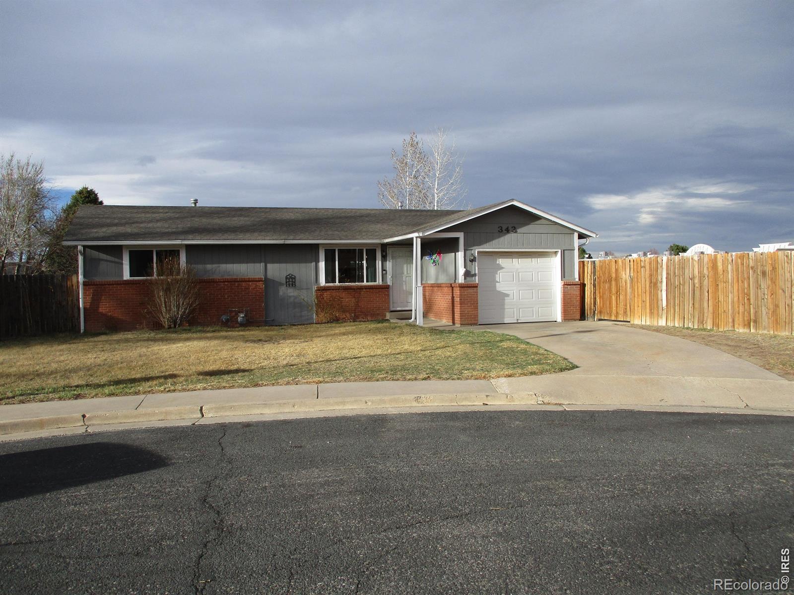 343 Knotty Place Loveland CO 80538