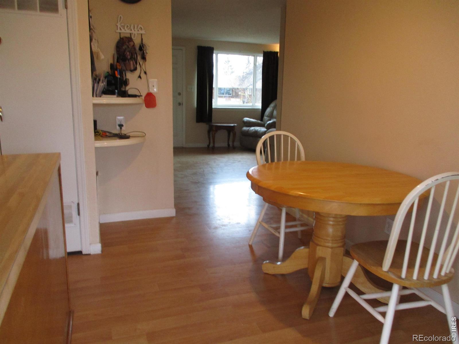 343 Knotty Place Loveland CO 80538