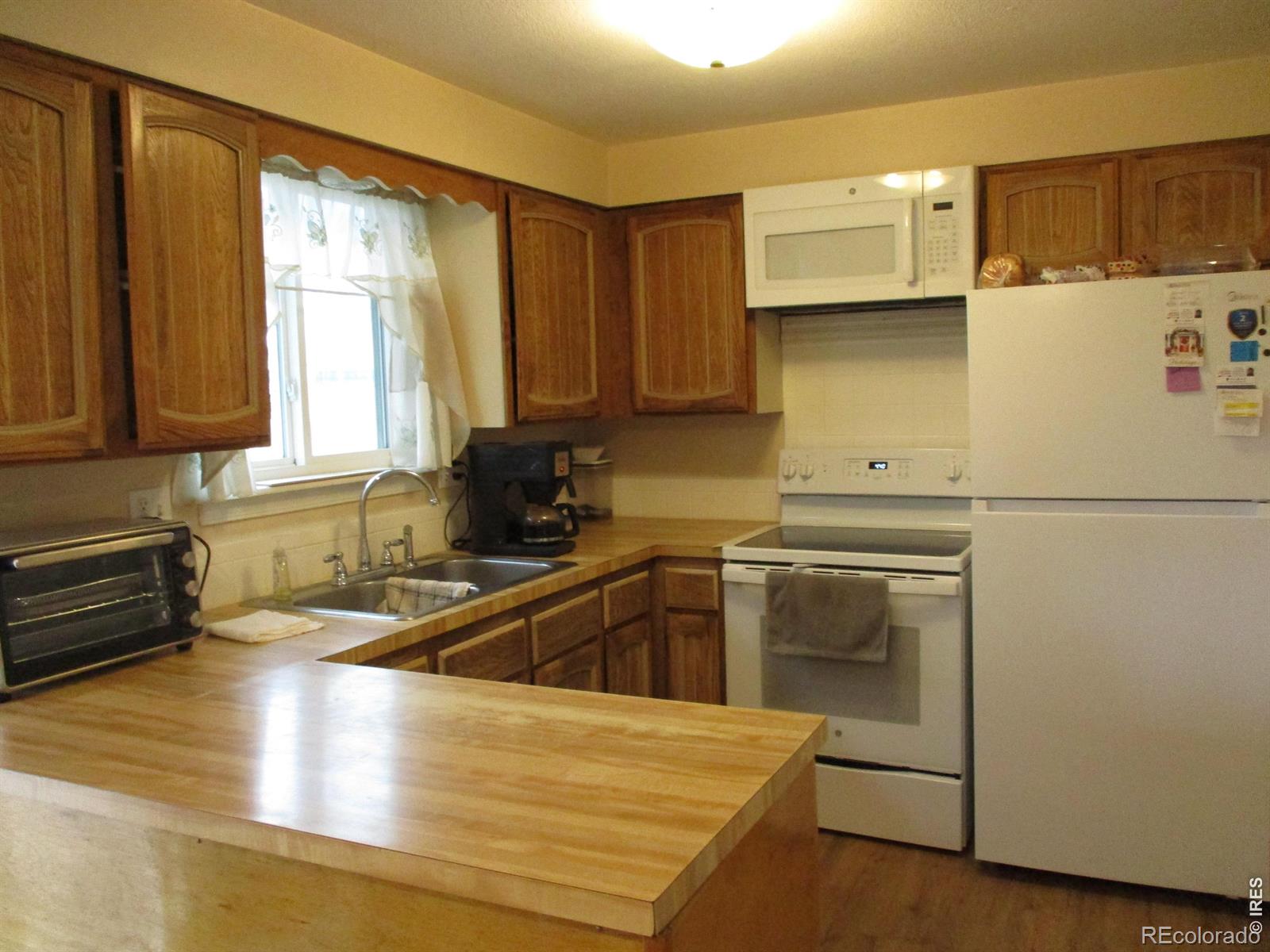 343 Knotty Place Loveland CO 80538