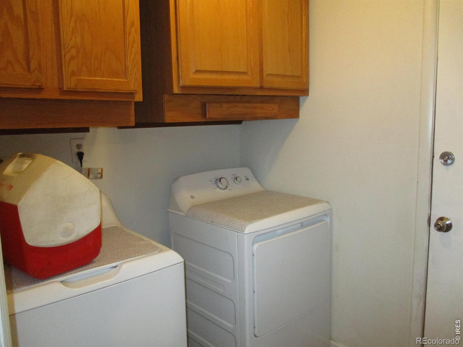 343 Knotty Place Loveland CO 80538