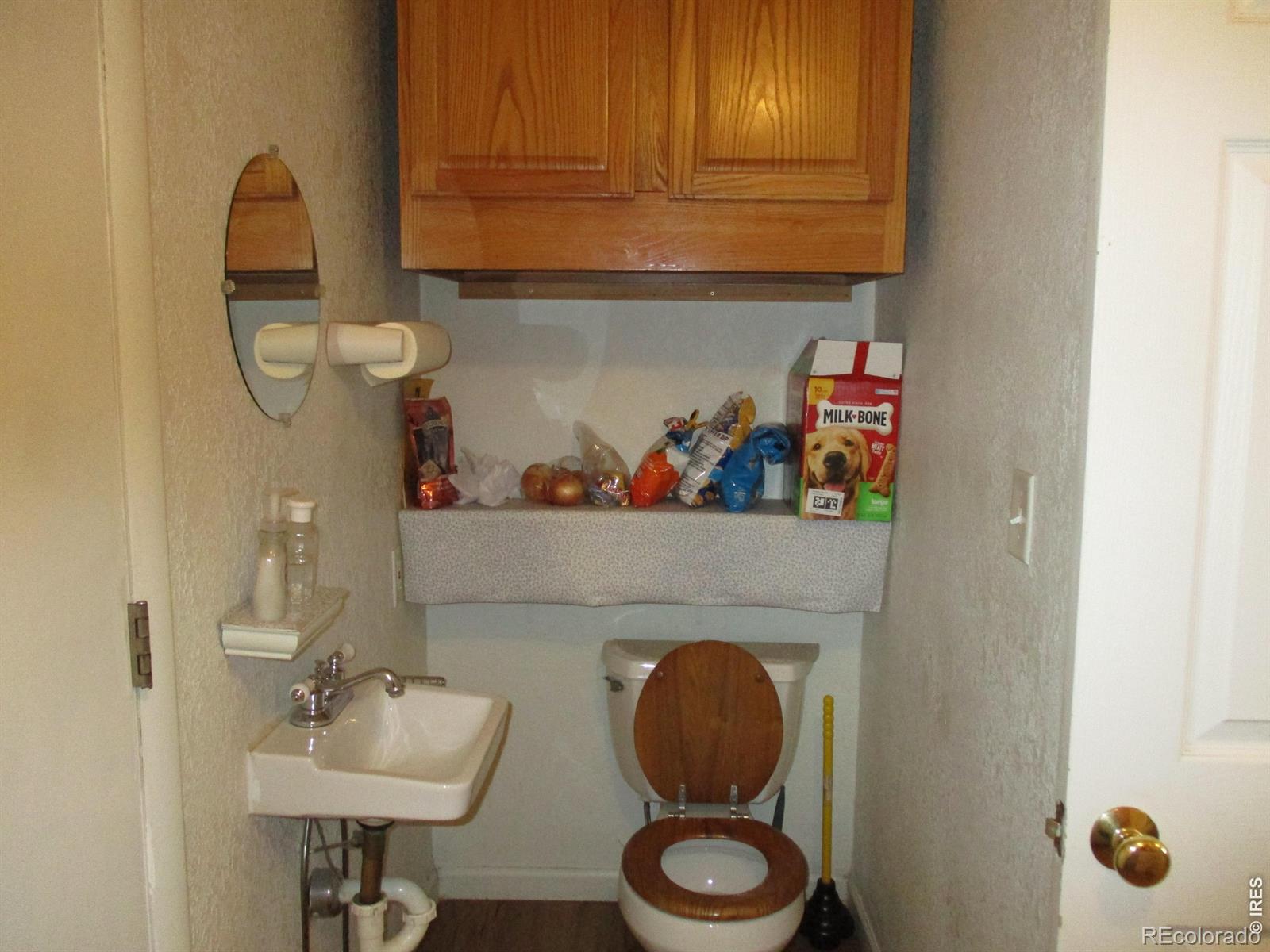 343 Knotty Place Loveland CO 80538