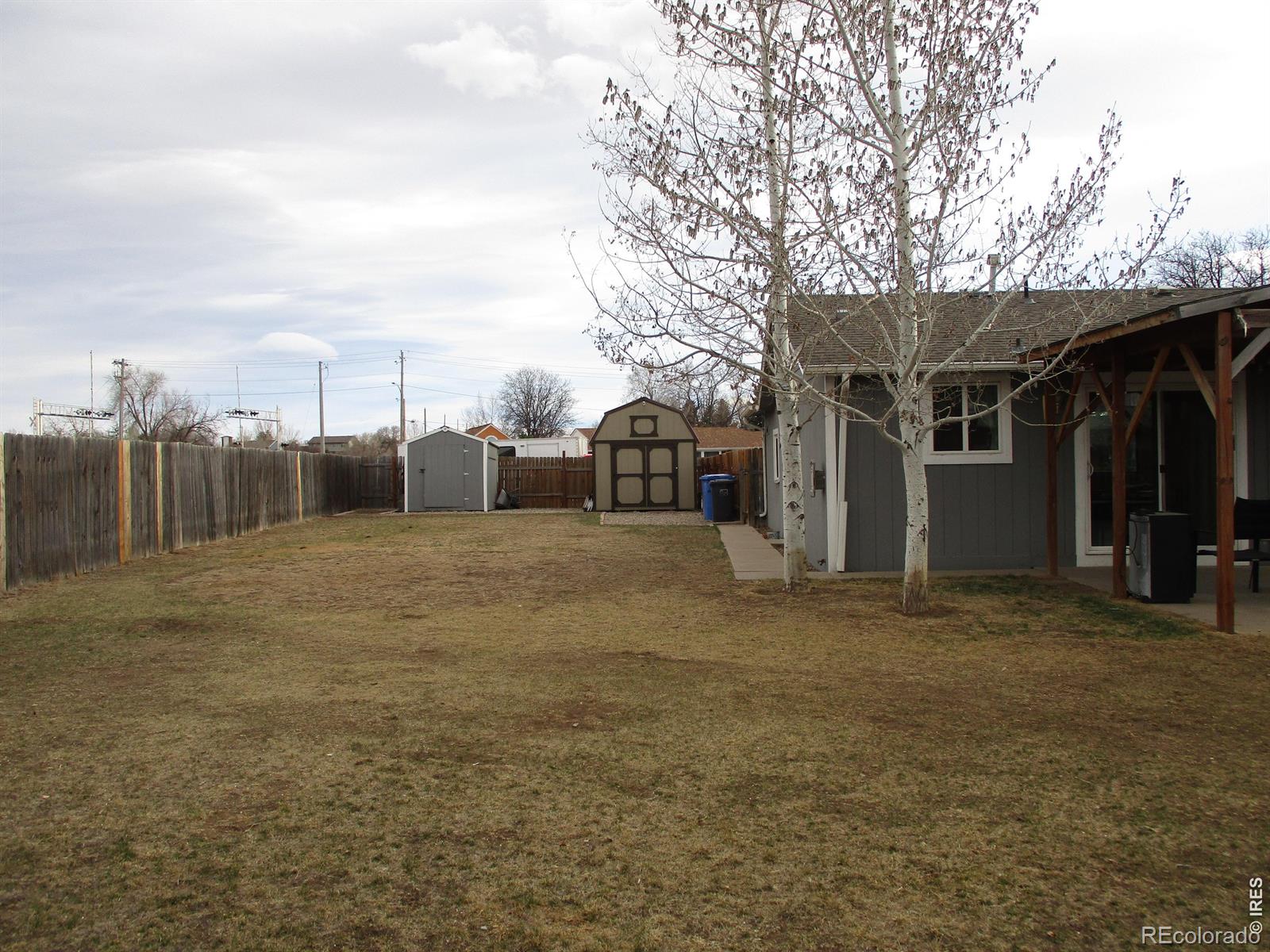 343 Knotty Place Loveland CO 80538