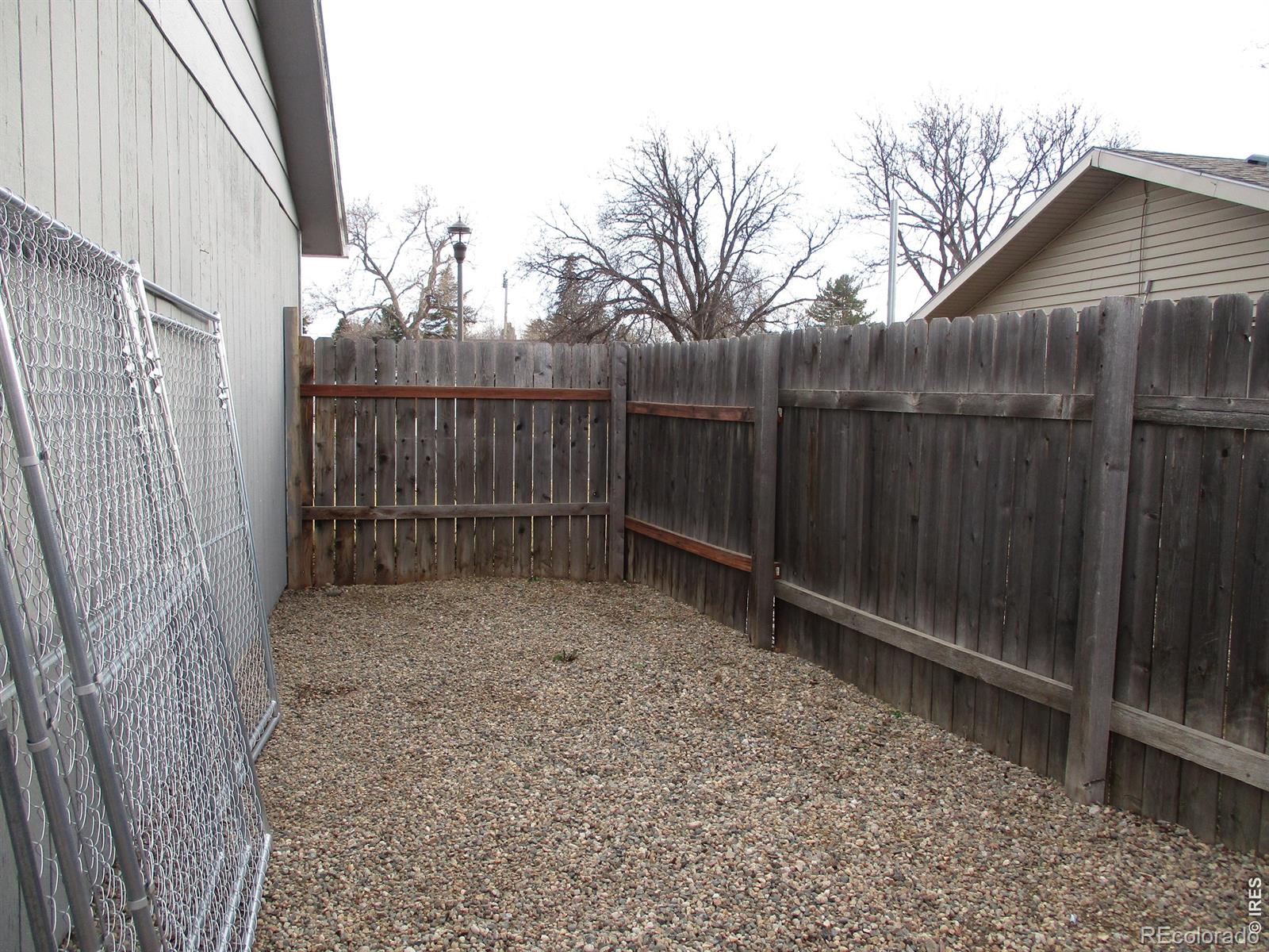 343 Knotty Place Loveland CO 80538