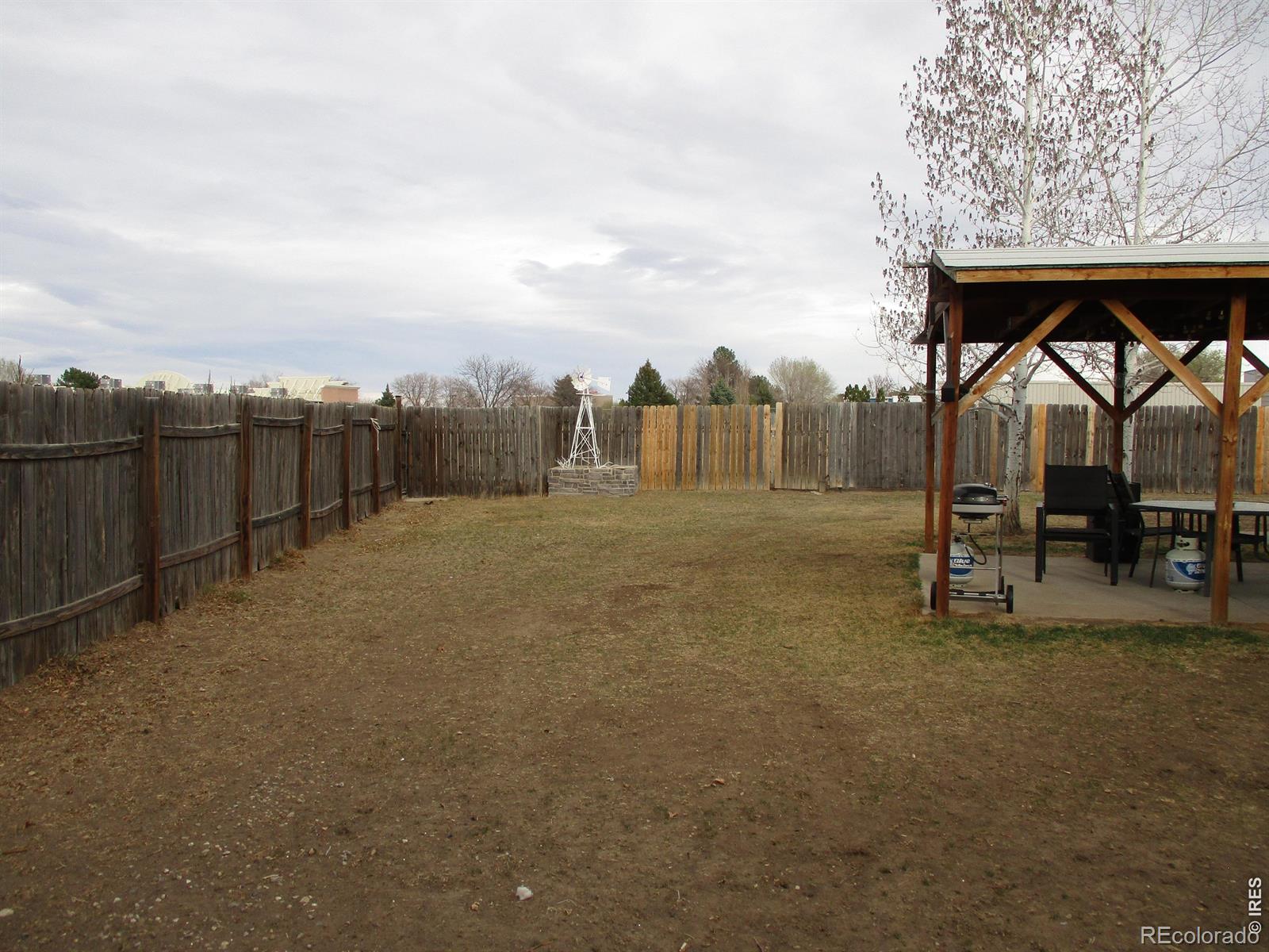 343 Knotty Place Loveland CO 80538
