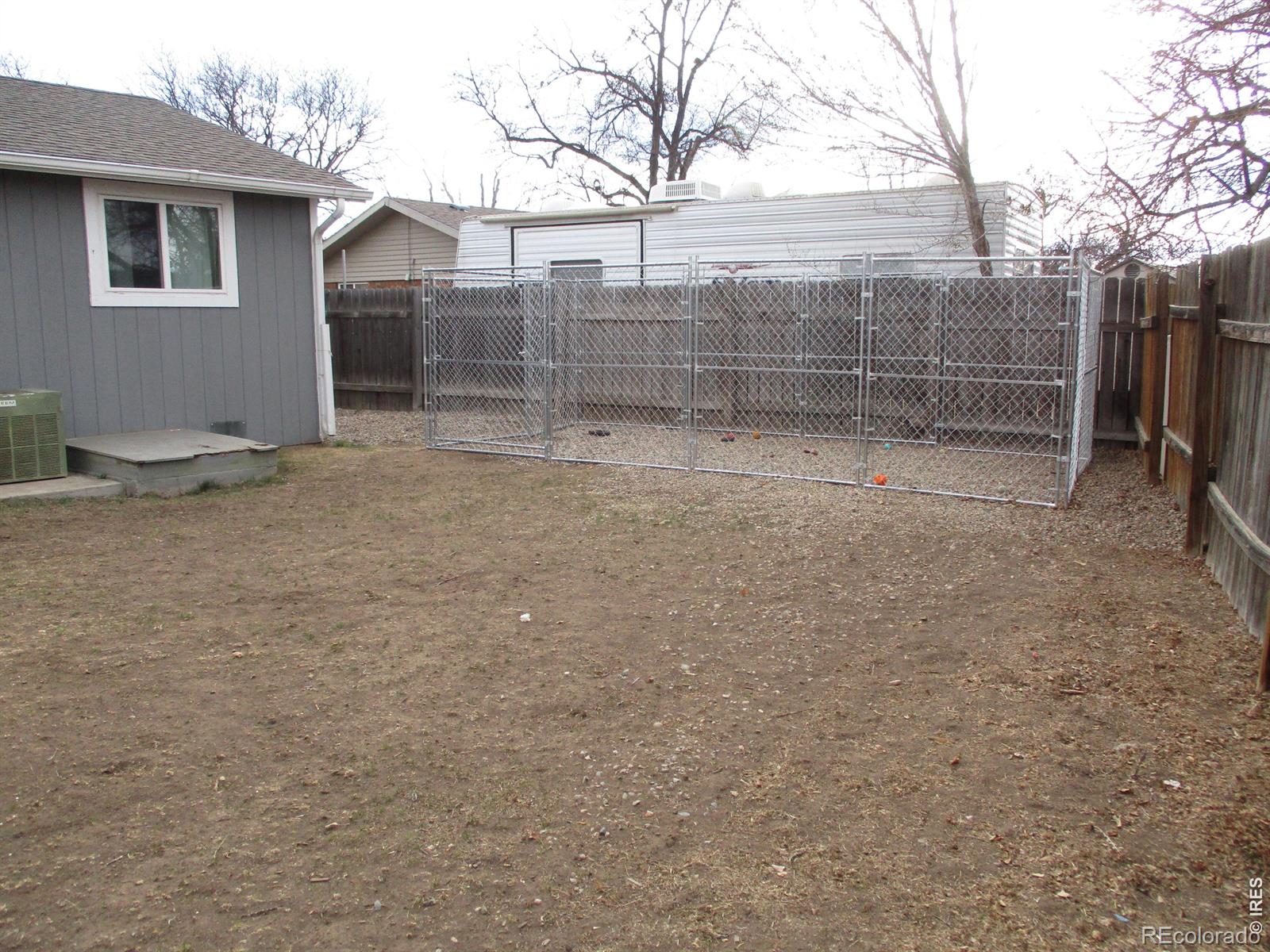 343 Knotty Place Loveland CO 80538