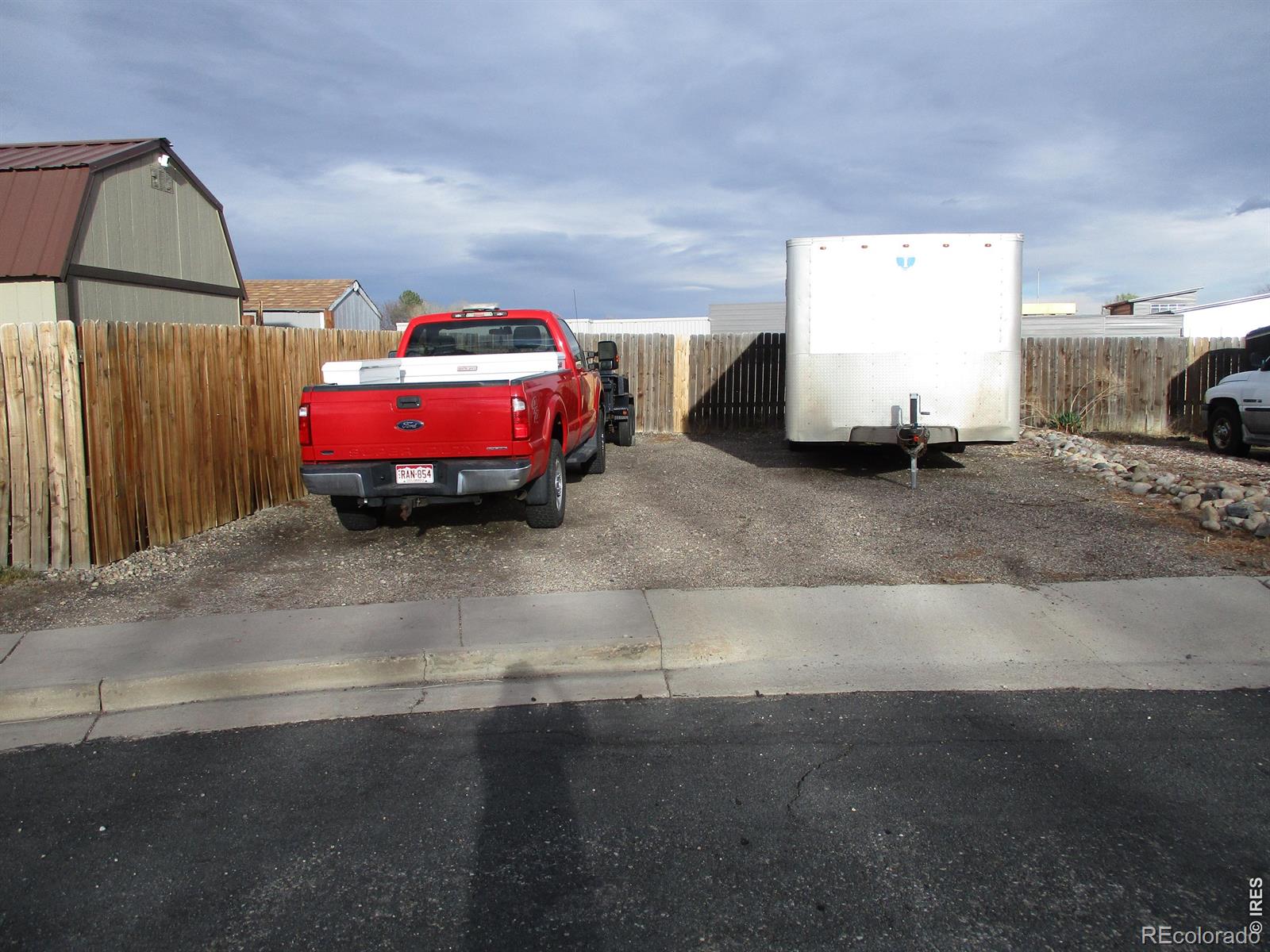 343 Knotty Place Loveland CO 80538