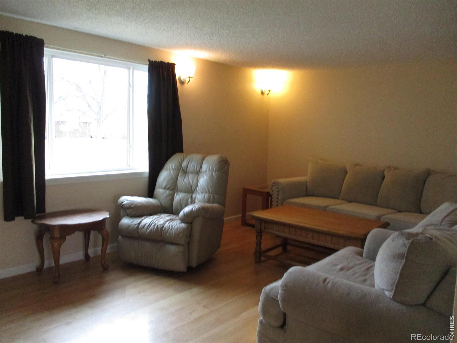 343 Knotty Place Loveland CO 80538